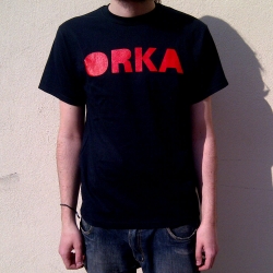 Orka